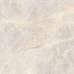 Керамогранит JN3H Versilia Fiorito Ivory Silk RT 60x60