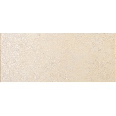 Ступени SG906500N/3 Аллея светлый керамический подступенок 30х9,6