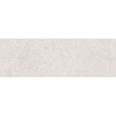 Плитка 40337 Cluny Sand R 33.3х100x0.86