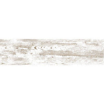 Керамогранит Milan GP White 14,7x59,4