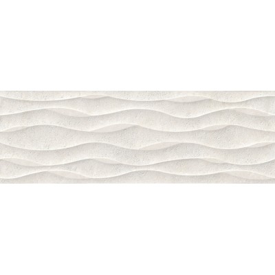 Плитка 40305 Ground Bone Decor/33,3X100X0,98/R 33,3x100
