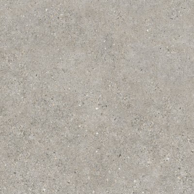 Керамогранит 41185 Manhattan Grey SP/100x100x0,8/R