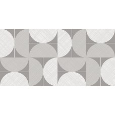 Плитка 00-00003153 Incisio Originale 31.5x63