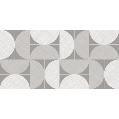 Плитка 00-00003153 Incisio Originale 31.5x63