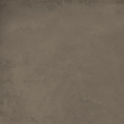 Плитка KM1515B0040N Фес коричневый глянцевый 15x15x0,77