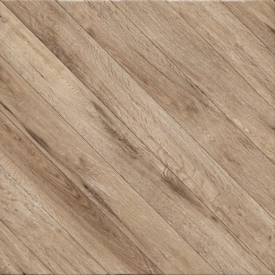 Керамогранит Lignum beige 45х45