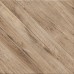 Керамогранит Lignum beige 45х45