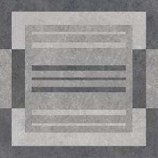 Керамогранит SG452502R Вомеро лаппатированный 50,2х50,2