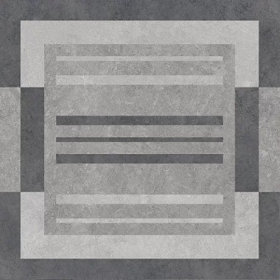 Керамогранит SG452502R Вомеро лаппатированный 50,2х50,2