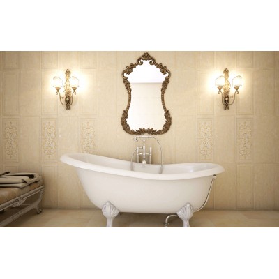 Плитка Palladio beige 01 25*60