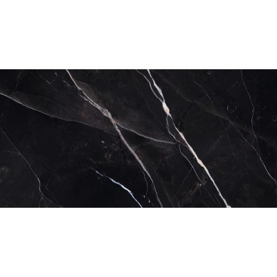 Керамогранит 36240 Sublime Vulcano Ep 60x120