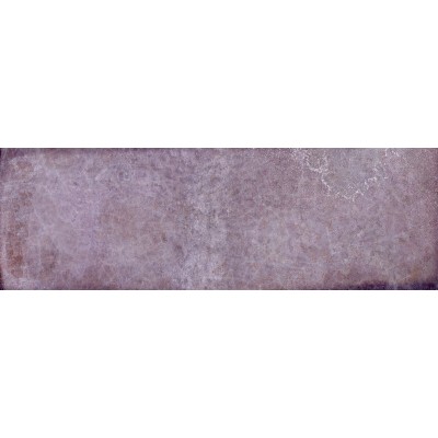 Плитка 29015 Dyroy Aubergine 6.5x20