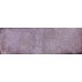 Плитка 29015 Dyroy Aubergine 6.5x20