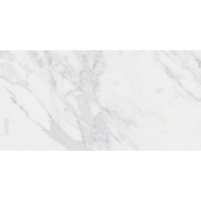 Плитка 16071 Фрагонар белый 7.4*15