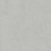 Керамогранит SG015700R Монте Тиберио серый матовый обрезной 119,5x119,5x1,1