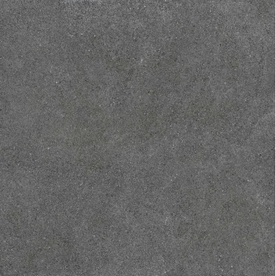 Керамогранит LN03 Luna неполированный 60x60x1.0