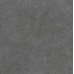 Керамогранит LN03 Luna неполированный 60x60x1.0