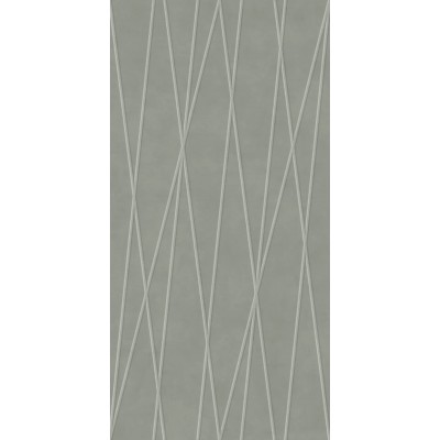 Плитка KM6012B0251R Таделакт зелёный светлый матовый структура обрезной 60x119,5x0,9