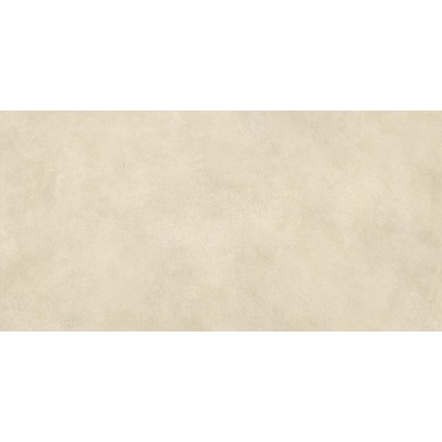 Керамогранит AYUY Boost Expression Camel Matt 60x120