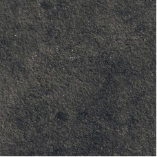 Керамогранит 610010001652 Рум Стоун Блэк Х2 60х60