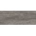 Керамогранит SG413120N Акация серый тёмный 20,1х50,2