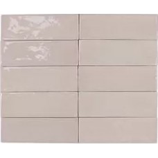 Плитка 122107 Safi Pink 5,2х16