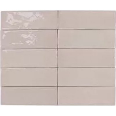 Плитка 122107 Safi Pink 5,2х16