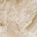 Плитка 741 Verona BEIGE 49.5х49.5