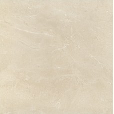 Керамогранит SG159600R Орсэ беж 40.2*40.2