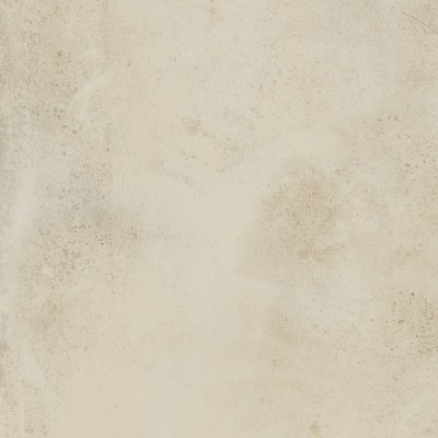 Керамогранит 610010001452 Millenium Dust Nat Ret 60x60