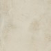 Керамогранит 610010001452 Millenium Dust Nat Ret 60x60