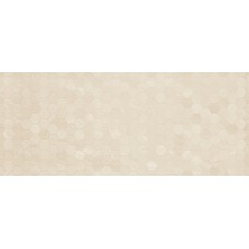 Плитка Bella light 03 25х60