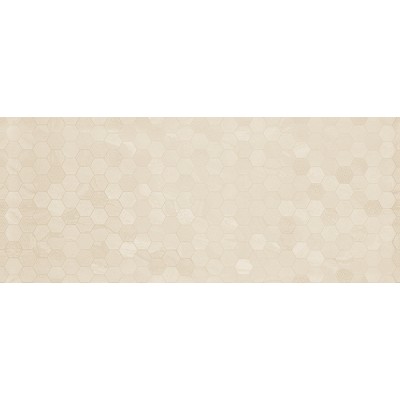 Плитка Bella light 03 25х60