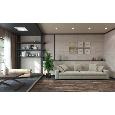 Керамогранит LN04 Luna неполированный 80x80x1.1