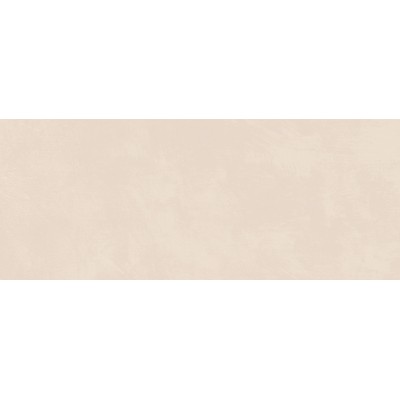 Плитка 7245 Каннареджо бежевый матовый 20x50x0,8