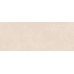 Плитка 7245 Каннареджо бежевый матовый 20x50x0,8