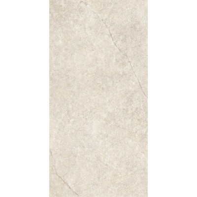 Керамогранит 37737 Alchemy Earth As/60x120x0,9/C/R 60x120