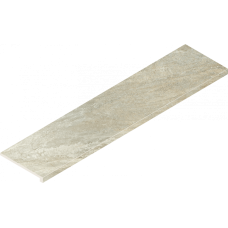 Ступени 620070002976 Magma Mineral Scalino Front 33x120