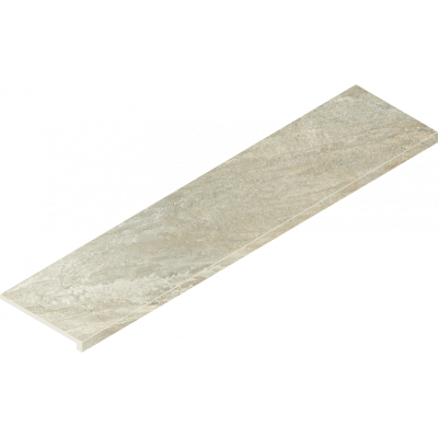 Ступени 620070002976 Magma Mineral Scalino Front 33x120