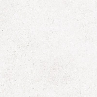 Керамогранит 36332 Manhattan White/100X100X2/A/R 100x100