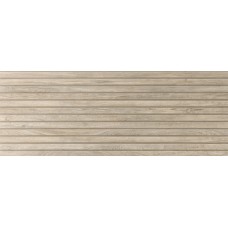 Плитка P3580027 Lexington Cognac 45x120