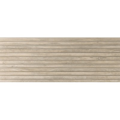 Плитка P3580027 Lexington Cognac 45x120