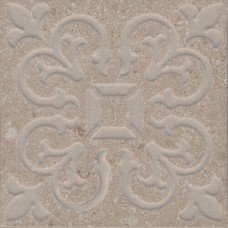 Керамогранит SBD019/DD2017 Про Матрикс беж 9.5x9.5