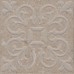 Керамогранит SBD019/DD2017 Про Матрикс беж 9.5x9.5