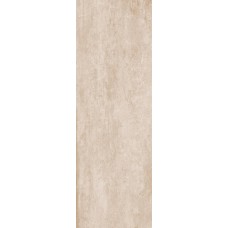 Керамогранит LAMF009024 Avorio Bocciardato 5 100x300