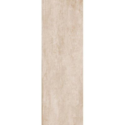 Керамогранит LAMF009024 Avorio Bocciardato 5 100x300