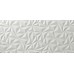 Плитка 8DMA 3D Angle White Matt 40x80