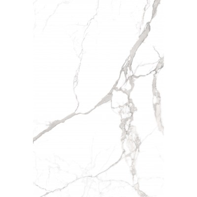 Керамогранит 947 Statuario Natural 180x120