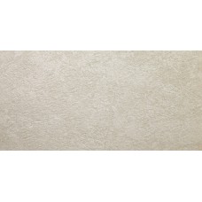 Керамогранит A7G5 Brave Gypsum 2PZ 75x150