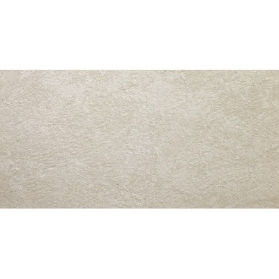 Керамогранит A7G5 Brave Gypsum 2PZ 75x150